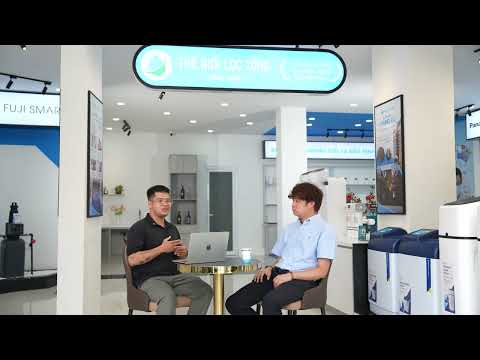 Thumbnail for null by null