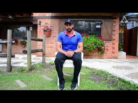 Thumbnail for Beneficios del acondicionamiento físico para la salud mental by Pinares Mind & Health