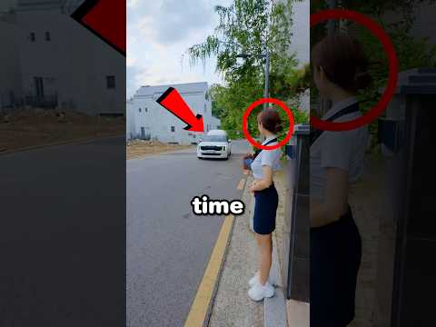 Thumbnail for She Tried to Outsmart Him but It Didn’t Work 🤣 by DashYaps