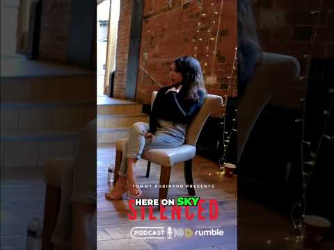 Thumbnail for DO MUSLIMS KNOW ISLAM, REALLY? by Beyond Belief with Nuriyah Khan