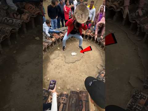 Thumbnail for ارنب قد يجعلك اغنى رجل في العالم!! 😱 by Algerian People