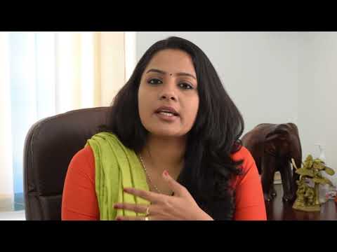 Thumbnail for വേനൽക്കാല ആരോഗ്യ പ്രശ്നങ്ങളെ കുറിച്ച് Dr. Divya സംസാരിക്കുന്നു... by Dr.Divya Nair
