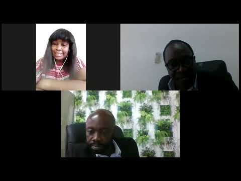 Thumbnail for How do small businesses in marketing operate by CertifiedDaniel T. Apuri