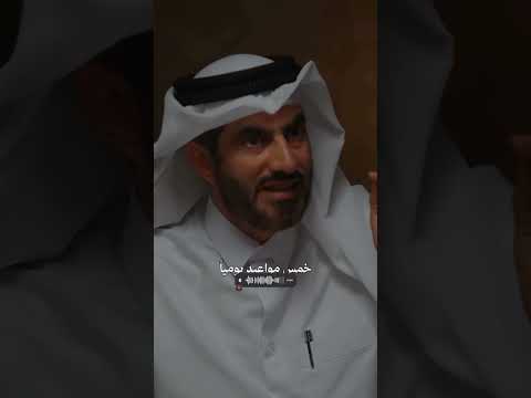 Thumbnail for كتب شيء تؤجر عليه ❤😴#بودكاست #اقتباسات #تصميمي #شاص #اكسبلور #شعر #راحة_نفسية by باسل السقاف basil.alsaqqaf