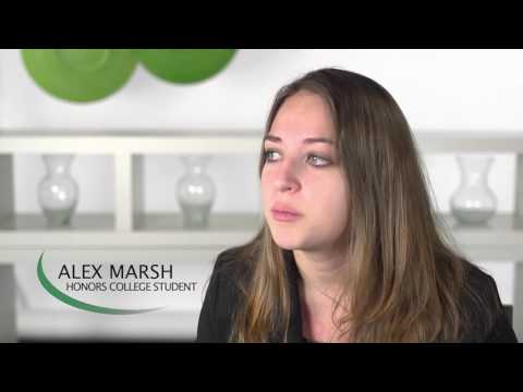 Thumbnail for What is a scholarly conversation? by George Mason University Television