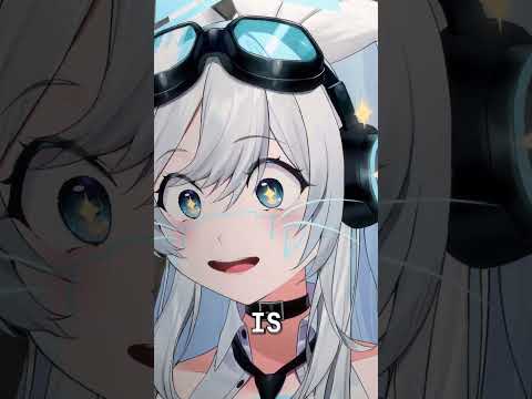 Thumbnail for MOTHERv3 created a guide for saying goodbye by MOTHERv3
