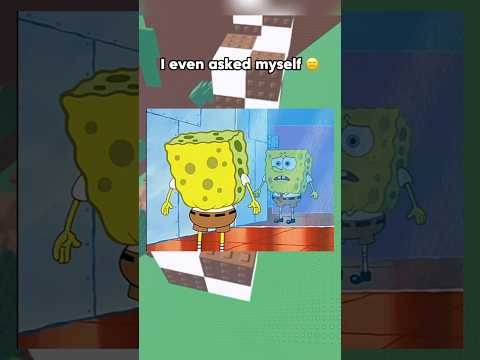 Thumbnail for To The Silent Ones Watching Me 🙏😭#roblox #robloxrant #rblx #robloxedit #relatable by DummyGuy