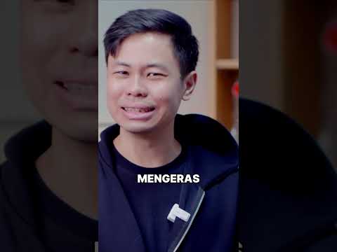Thumbnail for Seberapa Lama Kita Bisa Nahan Gak Pup? by Kok Bisa?