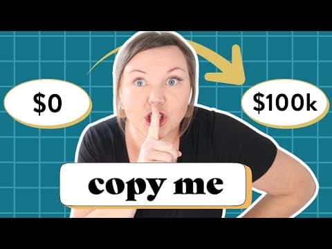 Thumbnail for What is a Virtual Assistant? by The Virtual Savvy