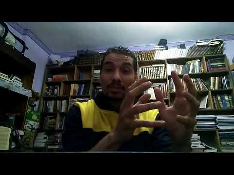 Thumbnail for احترام مناطق العجز by عماد رشاد عثمان