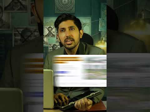 Thumbnail for Dhurandhar - Movie ❌ Painful Reality of Indian Spies ✅ | Kuldeep Singhaniaa #shorts by Kuldeep Singhania Shorts