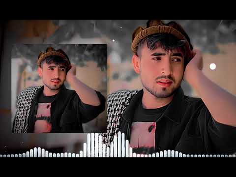 Thumbnail for معراج وفا آهنگ جدید 2026 خیلی زیبا by شعیب پل متک