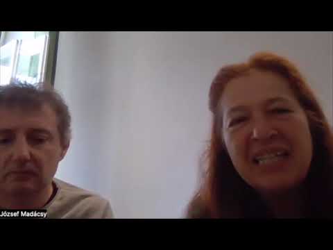 Thumbnail for Beszélgetés a szociális munka elméleti és gyakorlati kérdéseiről by SzociálisháLAW