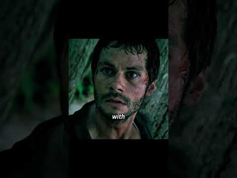 Thumbnail for Movie Recap #shorts #movierecap #movieexplained by Movie Clips