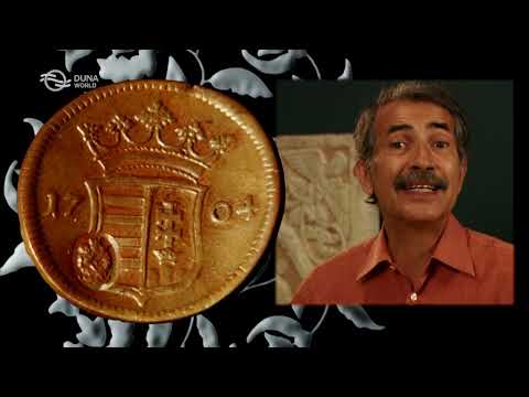 Thumbnail for Magyarorszag tortenete S01E22 by Róbert Halász