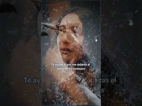 Thumbnail for Y me lo preguntas? 😔😥👊 #frases #sad #nostalgia #amorpropio #youtubeshorts by Davish SC