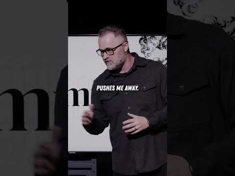 Thumbnail for Boy searches for who the most powerful is. by Hope City Church