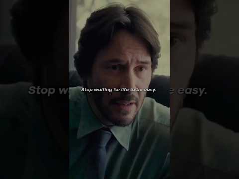 Thumbnail for improve English by with English movies #shortsfeed #movie #languagelearning #english #learning by Be_Younique