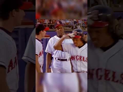 Thumbnail for Angel Help Weak Player To Win The Match #movieexplainedinhindi #endingexplained #movie #film by Movie Teller