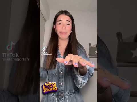 Thumbnail for LAS MUJERES NUNCA MIENTEN #fallaras #elsentidodelabirra #santaolalla by Soy Un Mono