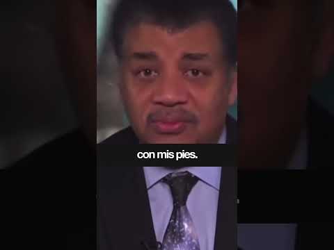 Thumbnail for Dios está donde la ciencia todavía no ha llegado y cuando llega, desaparece. by Àlex Letosa - Psicólogo