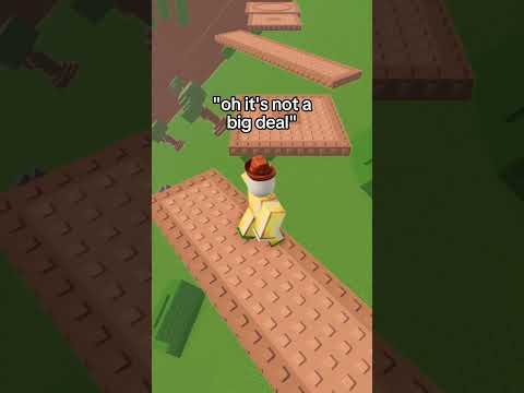 Thumbnail for Wholesome Rant 🥹 by Jim