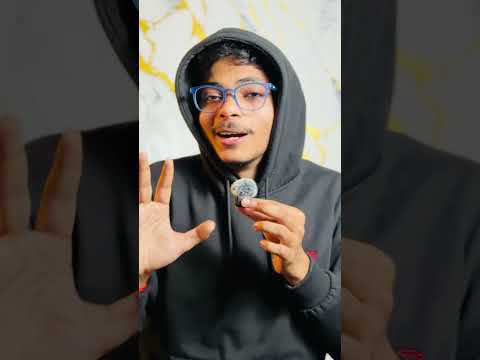 Thumbnail for Why Humpback Whales are Hero by Abhay Create