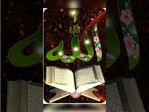 Thumbnail for 7 November 2024 by Islamic world