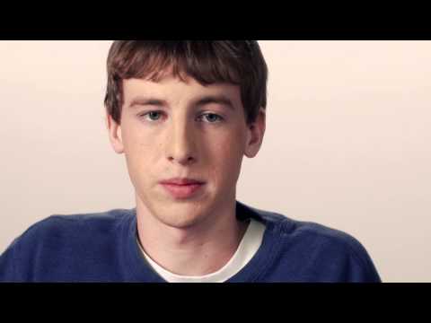 Thumbnail for Preventing Youth Substance Use by NHCFoundation
