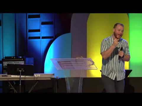 Thumbnail for The Best Sermon I have ever heard on Easter Sunday by Robert Gurskis