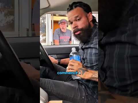 Thumbnail for Le Meilleur Conseil Pour Avoir Une Glace Gratuite by Bleu