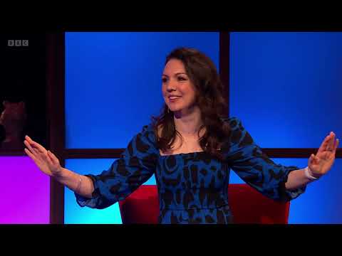 Thumbnail for Richard Osman's House of Games - S08E13 (09 Oct 2024) by Mundo