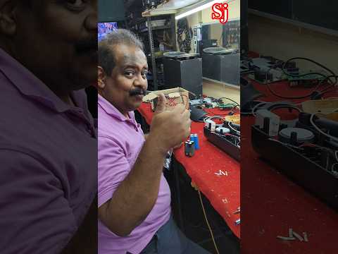 Thumbnail for null by null