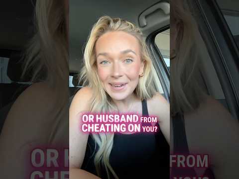 Thumbnail for How to Prevent Your Man from Cheating โ 5 Steps Every Woman Should Hear๐ by Flourish with Laurin
