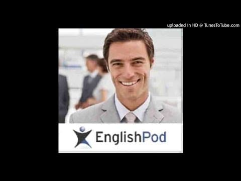 Thumbnail for englishpod_0348pb by 关伟