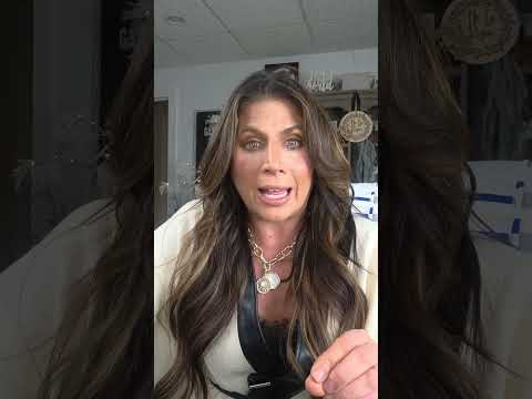 Thumbnail for Praying is Legislating! How To Pray, Litigate, and Tear Down strongholds!#pray#God#spiritualwarfare by Ark Of Grace Ministries