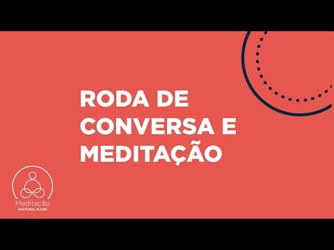 Thumbnail for Meditação na oração cristã | Pe. Luciano Massullo by PUCRS
