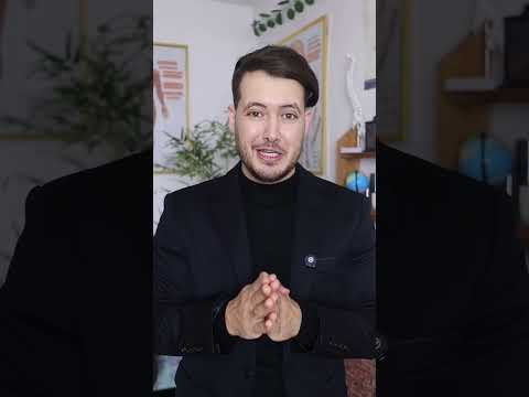 Thumbnail for الحنة والسدر #صحة #قولون #وصفات #رقية #خوف by oussama agha1