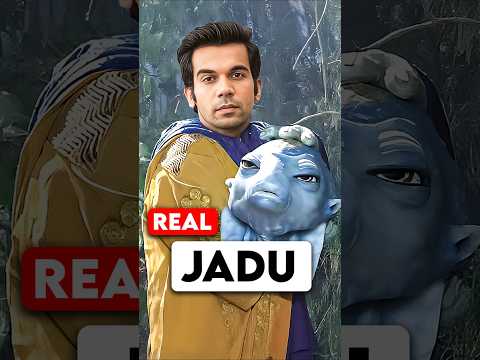 Thumbnail for 3 Fact and secret of KOI MIL GAYA #shorts by UG pocket