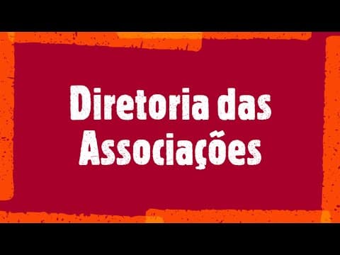 Thumbnail for O que são as Diretorias das Associações de Loteamento? by Contratualista