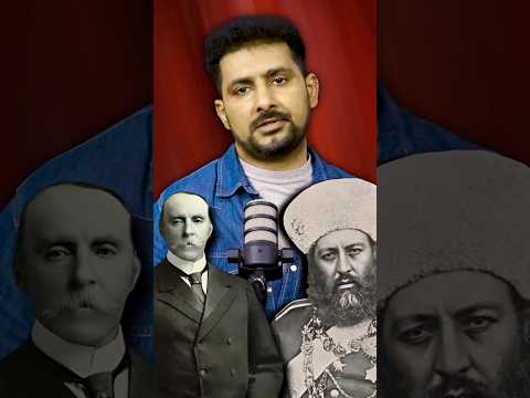 Thumbnail for Ranjit Singh, ਰਣਜੀਤ ਸਿੰਘ | #shorts by Dekho Suno Jano