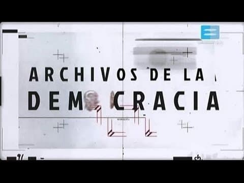 Thumbnail for Capitulo I. Democracia, economia y sociedad by Geografia Historia (Ciencias Sociales)