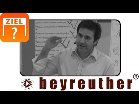 Thumbnail for null by null