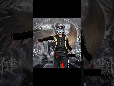 Thumbnail for ye kaise ho sakta hai ЁЯШ▒ #freefire #shorts #funny #momentgamers by Moment Gamers