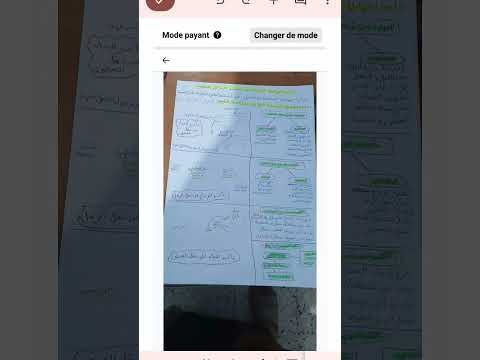 Thumbnail for ١ مارس ٢٠٢٦ by بلقاضي براهيم العلوم الطبيعية