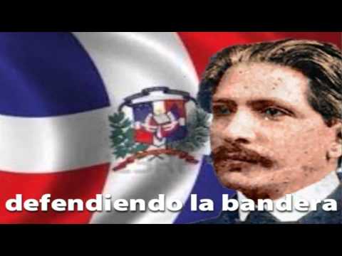 Thumbnail for Merengue La Invasión del 16 by lavozdom