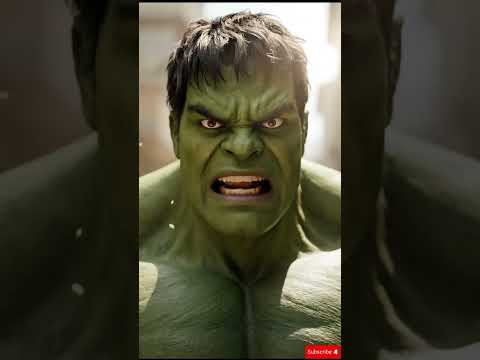 Thumbnail for Hulk ne apni mehnat se Lamborghini kharidi#ai #hulk #viral by @ISHU_GAMER_FF