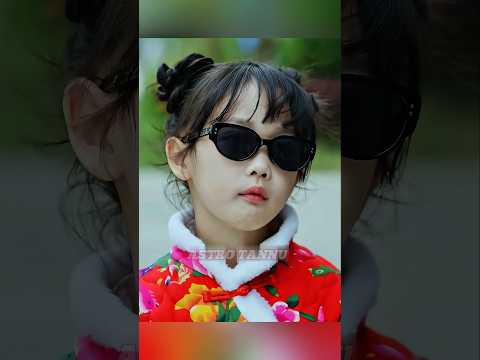 Thumbnail for #original by Astro Tannu 2