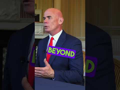 Thumbnail for CUSTOMER SERVICE INTERVIEW QUESTION: What is Your Definition of Good Customer Service? #interviews by CareerVidz