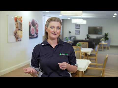 Thumbnail for Using Slide Sheets by Aidacare - Mobility & Healthcare Equipment